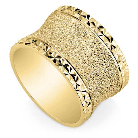 https://www.goldiam.easystockhosting.com/en/sites/default/files/R72908_yellowgold%20%28%D7%A7%D7%98%D7%9F%29.jpg